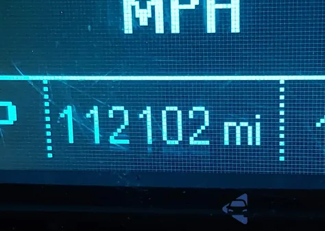 2016 Chevrolet Equinox Lt from USA, damaged, VIN 2GNALCEKXG1153210